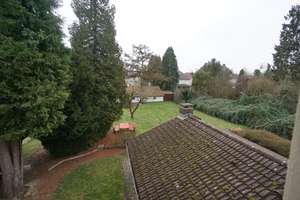 Stilvolles Ensemble aus Schule & Mehrfamilienhaus auf einem großzügigen 4.800 m² Areal. – Die vollständige Adresse der Immobilie erhältst du vom Anbieter., 34134 Niederzwehren, Kassel – Vorschaubild 38
