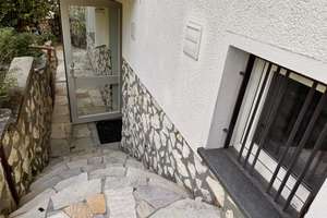 ATTRAKTIVE 2-ZIMMER-ETW MIT XXL-TERRASSE & GARTEN / WBN.-KOHLHECK – Paul-Gerhardt-Straße 31, 65197 Dotzheim, Wiesbaden – Vorschaubild 41