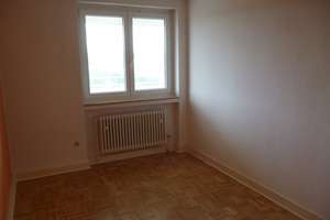 3-Zimmer-Wohnung mit Balkon in Siegen – Wilhelm-von-Humboldt-Platz 16, 57076 Weidenau, Siegen – Vorschaubild 7