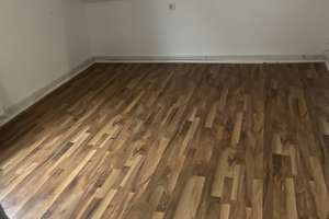 2 Zimmer Wohnung in Braunschweig Westliches Ringgebiet – Hugo-Luther-Straße 12, 38118 Westliches Ringgebiet, Braunschweig – Vorschaubild 6