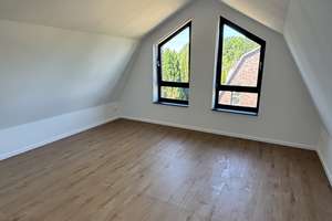 Modernes Neubau-Erstbezug EFH in bester Lage in Hohensasel – 22395 Sasel, Hamburg – Vorschaubild 18
