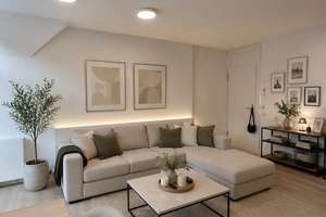 City Altbau- Maisonette am Römerberg – Die vollständige Adresse der Immobilie erhältst du vom Anbieter., 65195 Mitte, Wiesbaden – Vorschaubild 5
