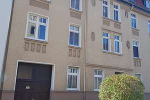 Langer Weg 70, 39112 Magdeburg – Langer Weg 70, 39112 Sudenburg, Magdeburg – Vorschaubild 1