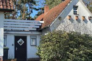 Einzigartiges Anwesen mit Charme, weitläufigem Garten und idyllischem Flair – Gütersloh (Kreis) – Vorschaubild 12