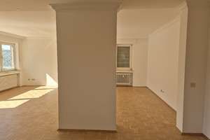 AC-Brand | exponierte, ruhige Wohnlage | Modernisierte 4-Zi-Wohnung (EG) mit Terrasse & Garage – Zehntweg 17, 52078 Brand, Aachen – Vorschaubild 5