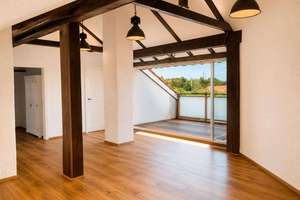 Hochwertiges Altbau-Wohnambiente & modernste Technik - 4 Designer-Wohnungen -  Kernsanierung 2017 – Die vollständige Adresse der Immobilie erhältst du vom Anbieter., 4288 Holzhausen, Leipzig – Vorschaubild 18