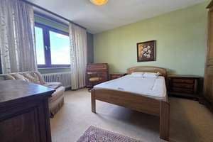 Profi Concept: Heusenstamm - Gemütliche 2-Zimmerwohnung mit Südbalkon und herrlichem Fernblick – Leipziger Ring 37, 63150 Heusenstamm – Vorschaubild 10