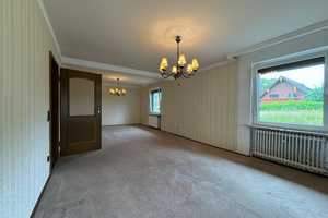 Großzügiges Einfamilienhaus mit Garten und Garage -provisionsfrei- – Gifhorn (Kreis) – Vorschaubild 2