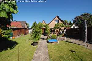 Reserviertes, schönes, Einfamilienhaus in bevorzugter Wohnlage! – Die vollständige Adresse der Immobilie erhältst du vom Anbieter., 25746 Lohe-Rickelshof – Vorschaubild 34