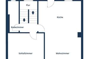 Charmantes Wohn- und Geschäftshaus mit stabilen Mieteinnahmen und umfangreichen Sanierungen – Die vollständige Adresse der Immobilie erhältst du vom Anbieter., 47839 Hüls, Krefeld – Vorschaubild 26