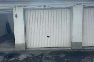Charmante Maisonettewohnung mit Balkon und Garage in Gelsenkirchen-Erle – Die vollständige Adresse der Immobilie erhältst du vom Anbieter., 45891 Erle, Gelsenkirchen – Vorschaubild 15
