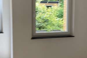 Iserbrooker Weg 65, 22589 Hamburg – Iserbrooker Weg 65, 22589 Sülldorf, Hamburg – Vorschaubild 3