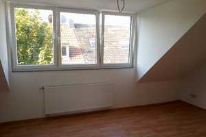Ansprechende, sanierte 2-Zimmer-DG-Wohnung mit gehobener Innenausstattung in Mönchengladbach – Hugo-Preuß-Str. 18, 41236 Mönchengladbach – Vorschaubild 7