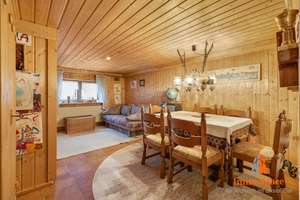 *** Ihr TRAUMHAUS am SEE! Mit XL-Garten, Sonnenterrasse & Kaminofen *** – Die vollständige Adresse der Immobilie erhältst du vom Anbieter., 86692 Münster – Vorschaubild 18