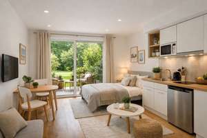 Property thumbnail 4