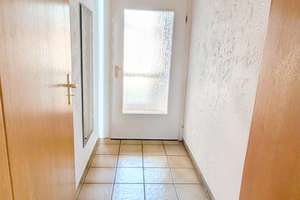 Privater Garten, ruhige Lage: Helle 2-Zi. Wohnung in Mörse – Die vollständige Adresse der Immobilie erhältst du vom Anbieter., 38442 Mörse, Wolfsburg – Vorschaubild 14