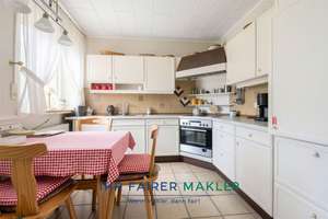 Charmantes Einfamilienhaus mit Wintergarten und Garage in Bremen-Burgdamm – Die vollständige Adresse der Immobilie erhältst du vom Anbieter., 28719 Burgdamm, Bremen – Vorschaubild 12