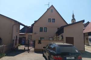 Property thumbnail 1