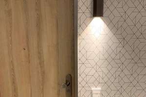 Achtung für alle Kapitalanleger!!!  Stilvolle 1,5 Zimmer Wohnung in Top Lage von München – Deroystraße 19, 80335 Marsfeld, München – Vorschaubild 5
