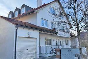 Property thumbnail 22