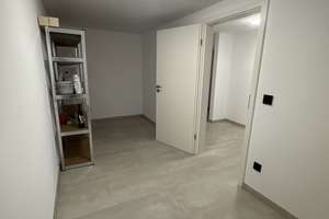 Familienfreundliches Reihenmittelhaus mit 5 Zimmern in Krefeld – Die vollständige Adresse der Immobilie erhältst du vom Anbieter., 47809 Bockum, Krefeld – Vorschaubild 28