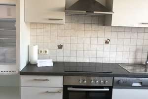 Property thumbnail 14