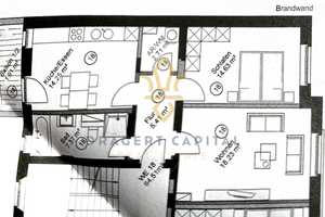 Property thumbnail 19