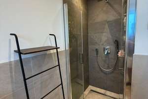 4 Zimmer Neubauwohnung mit Balkon in Erlensee Langendiebach – Die vollständige Adresse der Immobilie erhältst du vom Anbieter., 63526 Erlensee – Vorschaubild 8