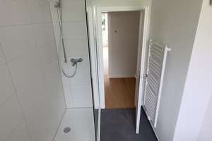 Komplett renovierte Wohnung in Ricklingen – Wassmannstr. 26, 30459 Ricklingen (Ortsteil), Hannover – Vorschaubild 7