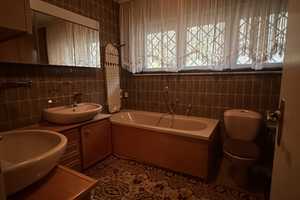 Mitten im Grünen - Großzügiges Einfamilienhaus in Weilrod-Emmershausen – Hochtaunuskreis – Vorschaubild 14
