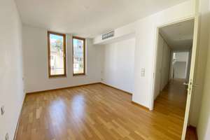 *** DESIGN-TOWNHOUSE *** Fantastisches EFH, 4-5 Zi., EBK, 2 BÄDERN & DACHTERRASSE – Die vollständige Adresse der Immobilie erhältst du vom Anbieter., 60598 Sachsenhausen-Süd, Frankfurt am Main – Vorschaubild 19