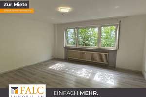 Einziehen & Wohlfühlen – möblierte 1-Zimmer-Wohnung in Mainz-Drais