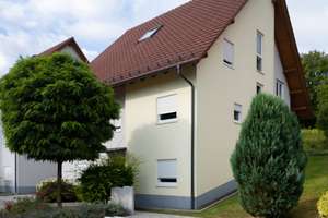 Haus in 66919 Weselberg – Die vollständige Adresse der Immobilie erhältst du vom Anbieter., 66919 Weselberg – Vorschaubild 30