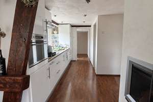 Im Herzen von Vaals: Charmante Dachgeschosswohnung mit Galerie, Klimaanlage und viel Tageslicht – Die vollständige Adresse der Immobilie erhältst du vom Anbieter., 52074 Vaalserquartier, Aachen – Vorschaubild 9