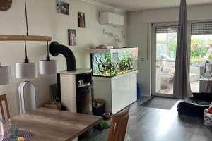 Reihenendhaus zum Wohlfühlen: Offener Wohnbereich & Platz für alle – Die vollständige Adresse der Immobilie erhältst du vom Anbieter., 33649 Brackwede, Bielefeld – Vorschaubild 3