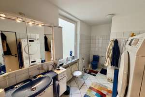 Tolle Weserlage: Großzügige 4-Zimmer-Wohnung im Stephani-Viertel – Die vollständige Adresse der Immobilie erhältst du vom Anbieter., 28195 Altstadt, Bremen – Vorschaubild 16