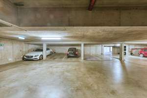 Property thumbnail 9