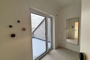 Penthouse mit Dachterrasse - All-inclusive-Miete & vollständige Möblierung - Wohneinheit 37 – Martin-Luther-Str. 2, 52062 Kaiserplatz, Aachen – Vorschaubild 23