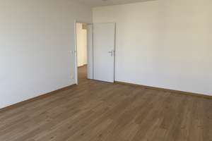 Zuhause mit vier Zimmern und Balkon in Mainz – Hegelstraße 50, 55122 Hartenberg-Münchfeld, Mainz – Vorschaubild 12