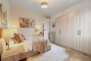 Property thumbnail 11