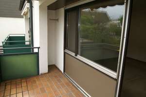 Einfamilienhaus in Stuttgart-Hofen mit Garage und Garten – Wagrainstr. 63, 73078 Hofen, Stuttgart – Vorschaubild 13