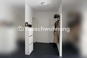 Tauschwohnung: Charmante 3-Zimmer-Flat in Stuttgart-Mitte tauschen – Die vollständige Adresse der Immobilie erhältst du vom Anbieter., 70182 Heusteigviertel, Stuttgart – Vorschaubild 7