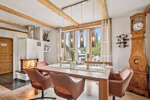 Einzigartiges Landgut mit Restaurant, Event Location &amp; Wohnen in Ginsheim-Gustavsburg – Die vollständige Adresse der Immobilie erhältst du vom Anbieter., 65462 Ginsheim-Gustavsburg – Vorschaubild 7
