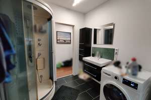 3-Zimmer-Wohnung in Paderborn – Doktor-Rörig-Damm 50, 33102 Kernstadt, Paderborn – Vorschaubild 7