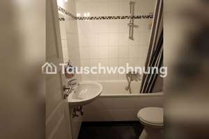 Tauschwohnung: Suche 3-4 Zimmern Wohnung in Mitte, Pankow, Charlottenburg – Die vollständige Adresse der Immobilie erhältst du vom Anbieter., 10178 Mitte (Ortsteil), Berlin – Vorschaubild 7