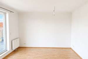 Dachgeschosswohnung mit 23,5 qm Dachterrasse von privat – Leuschnerstraße 123, 21031 Lohbrügge, Hamburg – Vorschaubild 6