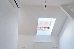 Neubau mit Blick über Leipzig und Provisionsfrei – 4275 Südvorstadt, Leipzig – Vorschaubild 13