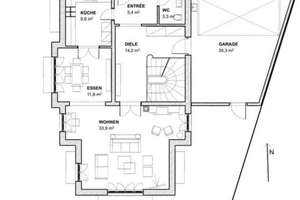 Property thumbnail 28