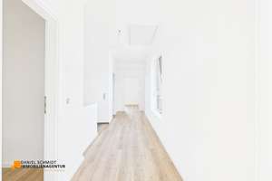 FRÜHLINGSANGEBOT: Neubau-Reihenhaus zur Miete in Wissen-Selbach – Die vollständige Adresse der Immobilie erhältst du vom Anbieter., 57537 Selbach (Sieg) – Vorschaubild 19