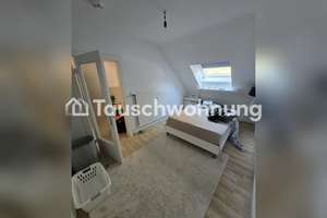 Tauschwohnung: Schöne 2 Zimmer Wohnung in Lokstedt – Die vollständige Adresse der Immobilie erhältst du vom Anbieter., 22529 Lokstedt, Hamburg – Vorschaubild 4